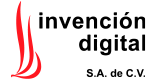 Invencion Digital